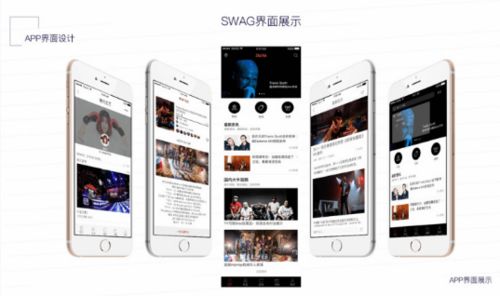 網(wǎng)頁與網(wǎng)站設(shè)計領(lǐng)域的優(yōu)質(zhì)UE設(shè)計軟件培訓課程推薦